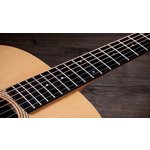 Taylor Academy 10e Dreadnought Acoustic-Electric Guitar
