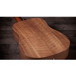 Taylor Academy 10e Dreadnought Acoustic-Electric Guitar