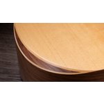 Taylor Academy 10e Dreadnought Acoustic-Electric Guitar