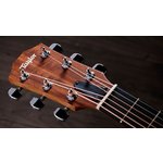 Taylor Academy 10e Dreadnought Acoustic-Electric Guitar