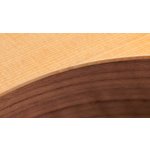 Taylor Academy 10e Dreadnought Acoustic-Electric Guitar