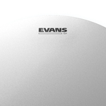 EVANS G1 Coated Drumhead, 14 Inch