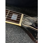 Pre Loved Gibson SG 1977 Brown Sunburst inc Case