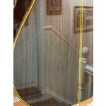 Pre Loved Takamine EC132S Classical Guitar (No Battery Compartment)