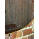 Pre Loved Takamine EC132S Classical Guitar (No Battery Compartment)