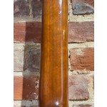 Pre Loved Takamine EC132S Classical Guitar (No Battery Compartment)