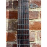 Pre Loved Takamine EC132S Classical Guitar (No Battery Compartment)