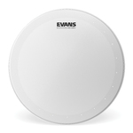 EVANS HD Dry Coated Snare Batter, 12 Inch