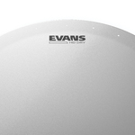 EVANS HD Dry Coated Snare Batter, 12 Inch