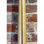 Pre Loved Fender Player Plus Telecaster in Cosmic Jade