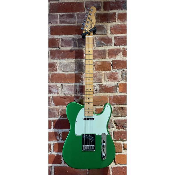 Square 7a4927e9 88c7 49b2 ab54 c5d50e6d9235