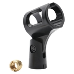 Peavey PROCOMM True D Handheld Radio Microphone System