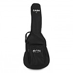 Martin DX Johnny Cash w/ Fishman L/H