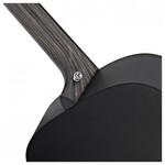 Martin DX Johnny Cash w/ Fishman L/H