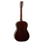 Tanglewood TW40SOVSE Sundance Historic Mini Folk - Vintage Sunburst