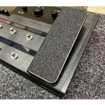 Pre Loved Line 6 Helix Guitar Multi Effects Processor Inc Bag