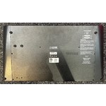 Pre Loved Line 6 Helix Guitar Multi Effects Processor Inc Bag