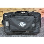 Pre Loved Line 6 Helix Guitar Multi Effects Processor Inc Bag