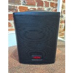 Pre Loved HH Tensor Mini Battery Powered PA Speaker