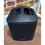 Pre Loved HH Tensor Mini Battery Powered PA Speaker