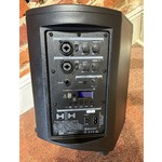 Pre Loved HH Tensor Mini Battery Powered PA Speaker