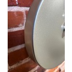 Pre Loved Epiphone Les Paul Studio Silver Limited Edition