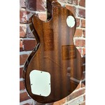 Pre Loved Epiphone Slash Signature Les Paul Classic Goldtop 2008 Ltd Edition Inc Hard Case