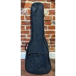 Pre Loved LAG T70ACE Electro Acoustic