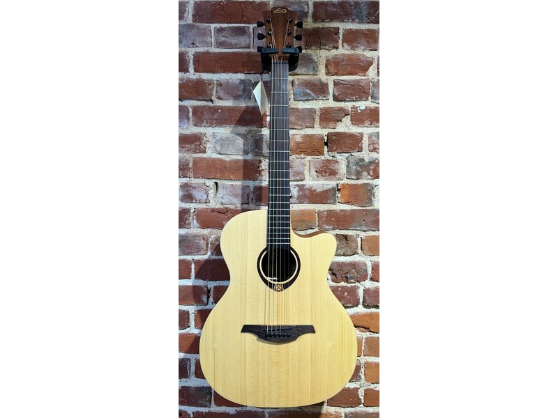 Pre Loved Lag T70ACE Electro Acoustic