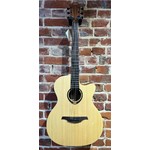 Pre Loved Lag T70ACE Electro Acoustic