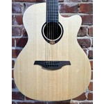 Pre Loved LAG T70ACE Electro Acoustic
