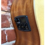 Pre Loved LAG T70ACE Electro Acoustic