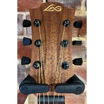 Pre Loved LAG T70ACE Electro Acoustic