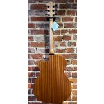 Pre Loved LAG T70ACE Electro Acoustic
