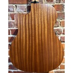 Pre Loved LAG T70ACE Electro Acoustic