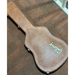 Pre Loved Gibson Custom Keb’ Mo’ “3.0” 12-Fret J-45, Vintage Sunburst