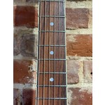 Pre Loved Gibson Custom Keb’ Mo’ “3.0” 12-Fret J-45, Vintage Sunburst