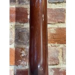 Pre Loved Gibson Custom Keb’ Mo’ “3.0” 12-Fret J-45, Vintage Sunburst