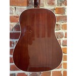 Pre Loved Gibson Custom Keb’ Mo’ “3.0” 12-Fret J-45, Vintage Sunburst