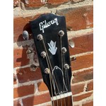 Pre Loved Gibson Custom Keb’ Mo’ “3.0” 12-Fret J-45, Vintage Sunburst