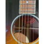 Pre Loved Gibson Custom Keb’ Mo’ “3.0” 12-Fret J-45, Vintage Sunburst