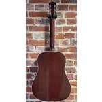 Pre Loved Gibson Custom Keb’ Mo’ “3.0” 12-Fret J-45, Vintage Sunburst