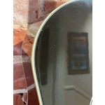 Pre Loved Gibson Custom Keb’ Mo’ “3.0” 12-Fret J-45, Vintage Sunburst