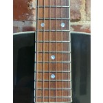 Pre Loved Gibson Custom Keb’ Mo’ “3.0” 12-Fret J-45, Vintage Sunburst