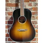 Pre Loved Gibson Custom Keb’ Mo’ “3.0” 12-Fret J-45, Vintage Sunburst