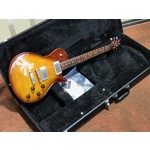 Pre Loved PRS 58 Stripped Single Cut