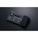 Boss GX-1 Guitar Multi Effects Processor