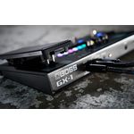 Boss GX-1 Guitar Multi Effects Processor