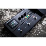 Boss GX-1 Guitar Multi Effects Processor