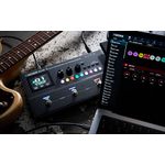 Boss GX-1 Guitar Multi Effects Processor